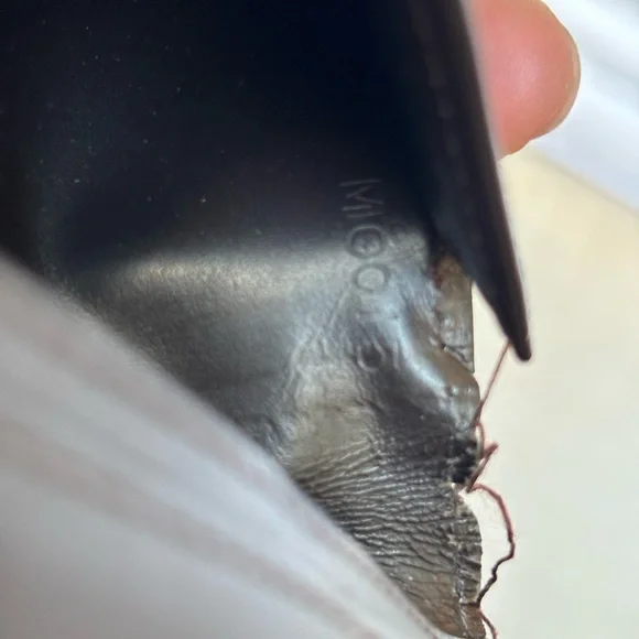 LV mens wallet vintage - Picture 8 of 12